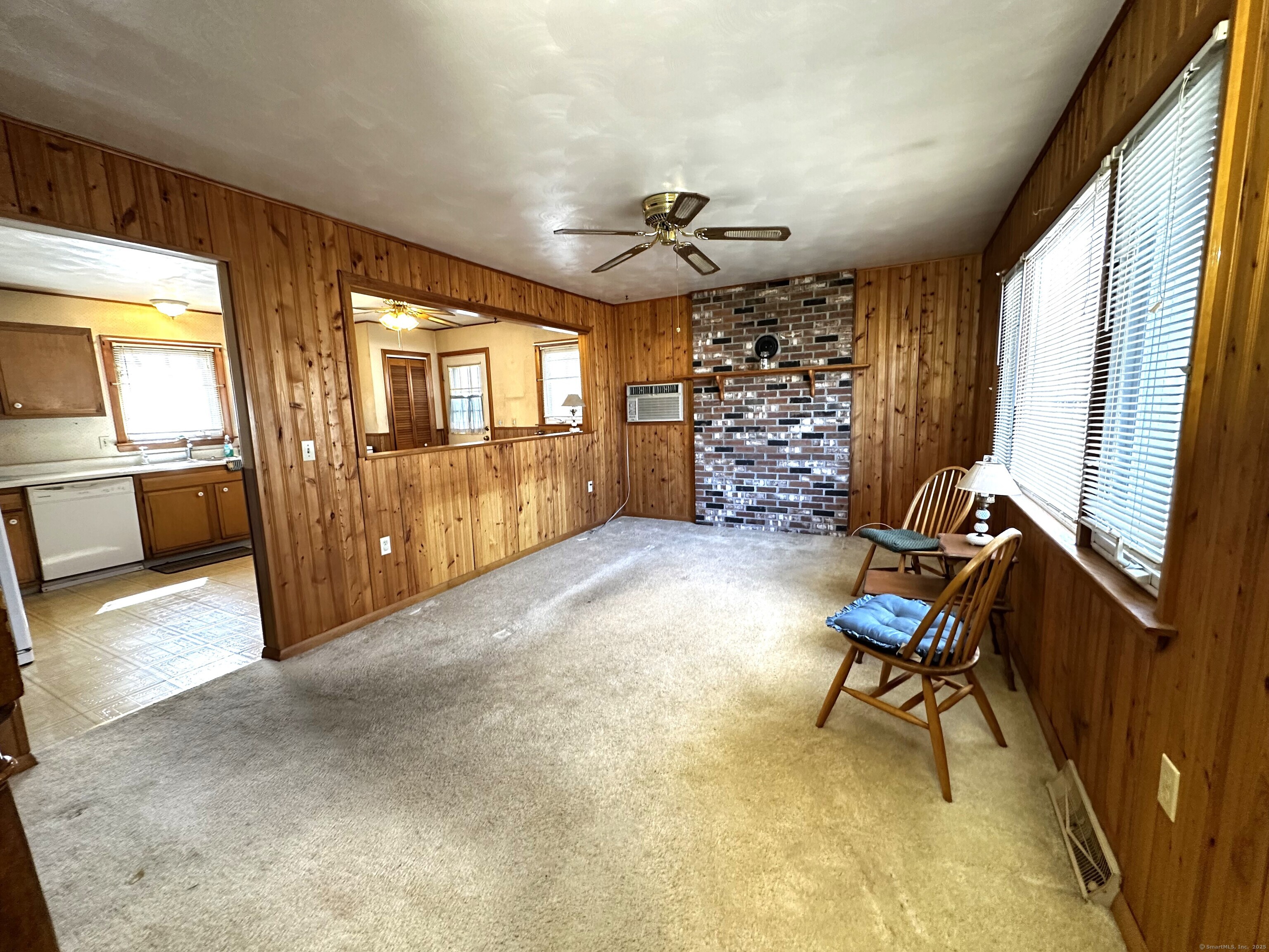 20 Aspen Court, Norwich, Connecticut image 9