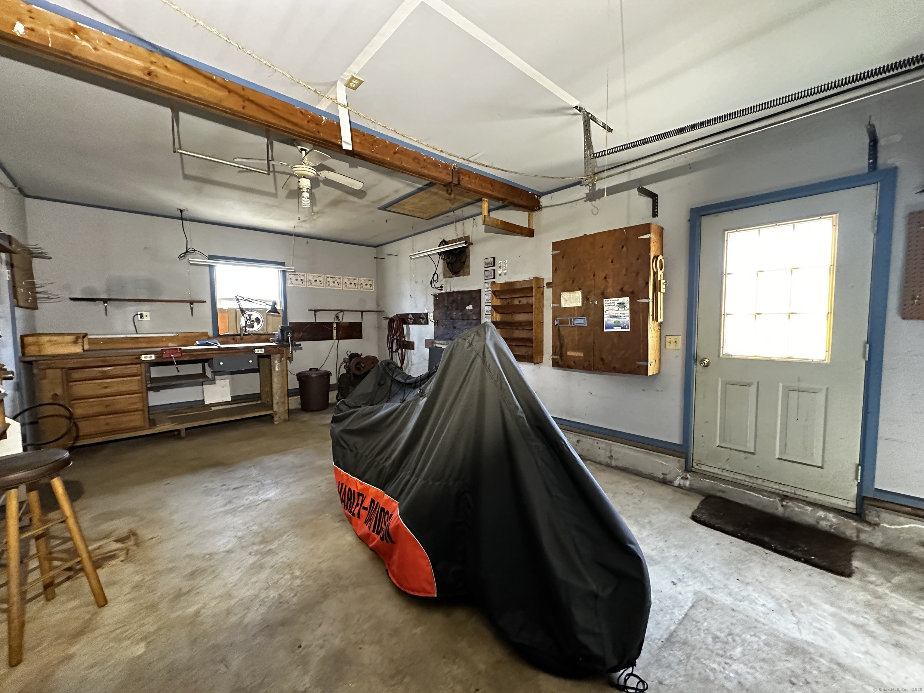 20 Aspen Court, Norwich, Connecticut image 28