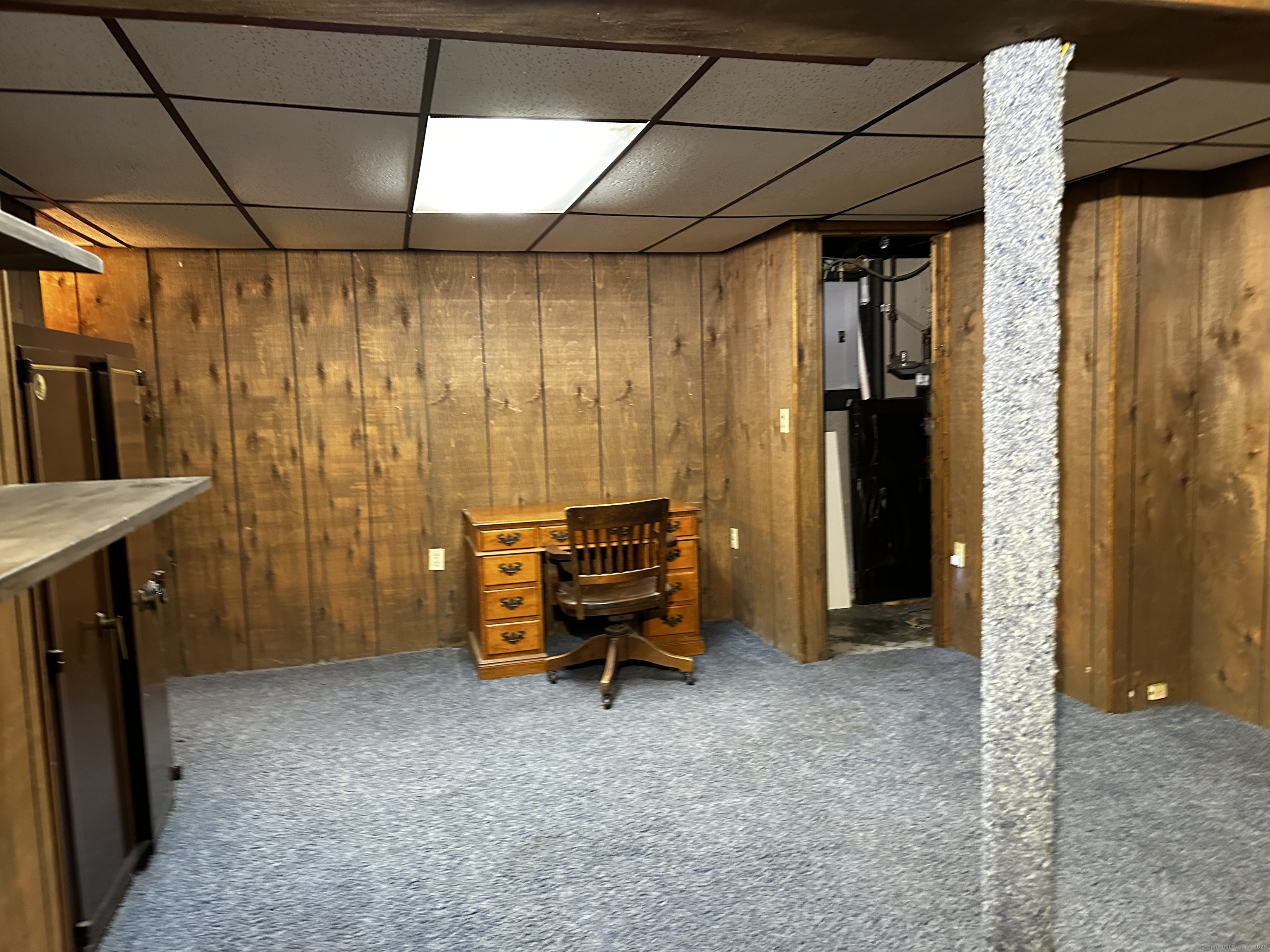 20 Aspen Court, Norwich, Connecticut image 23