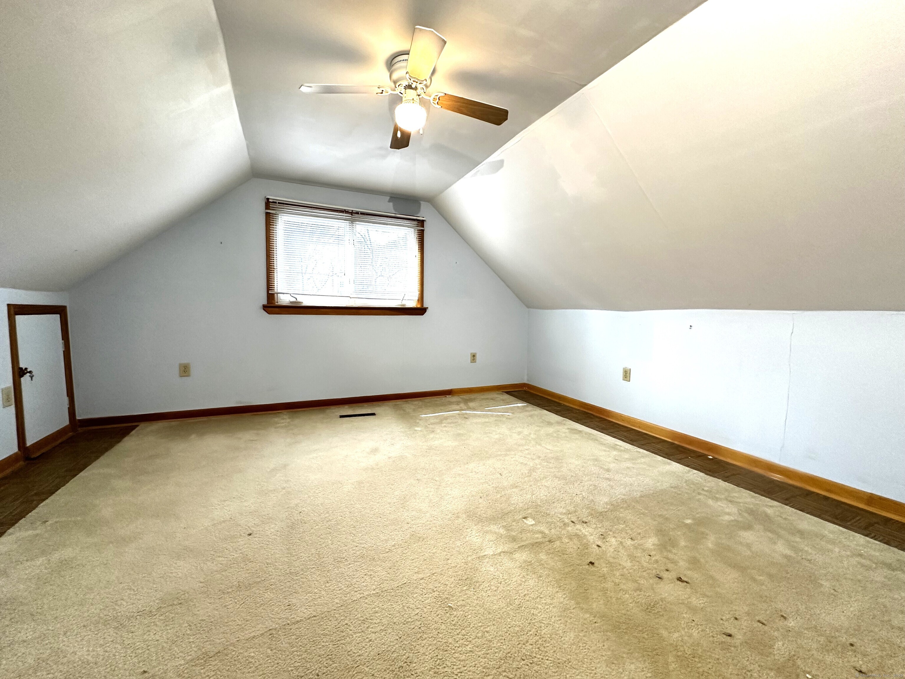 20 Aspen Court, Norwich, Connecticut image 17