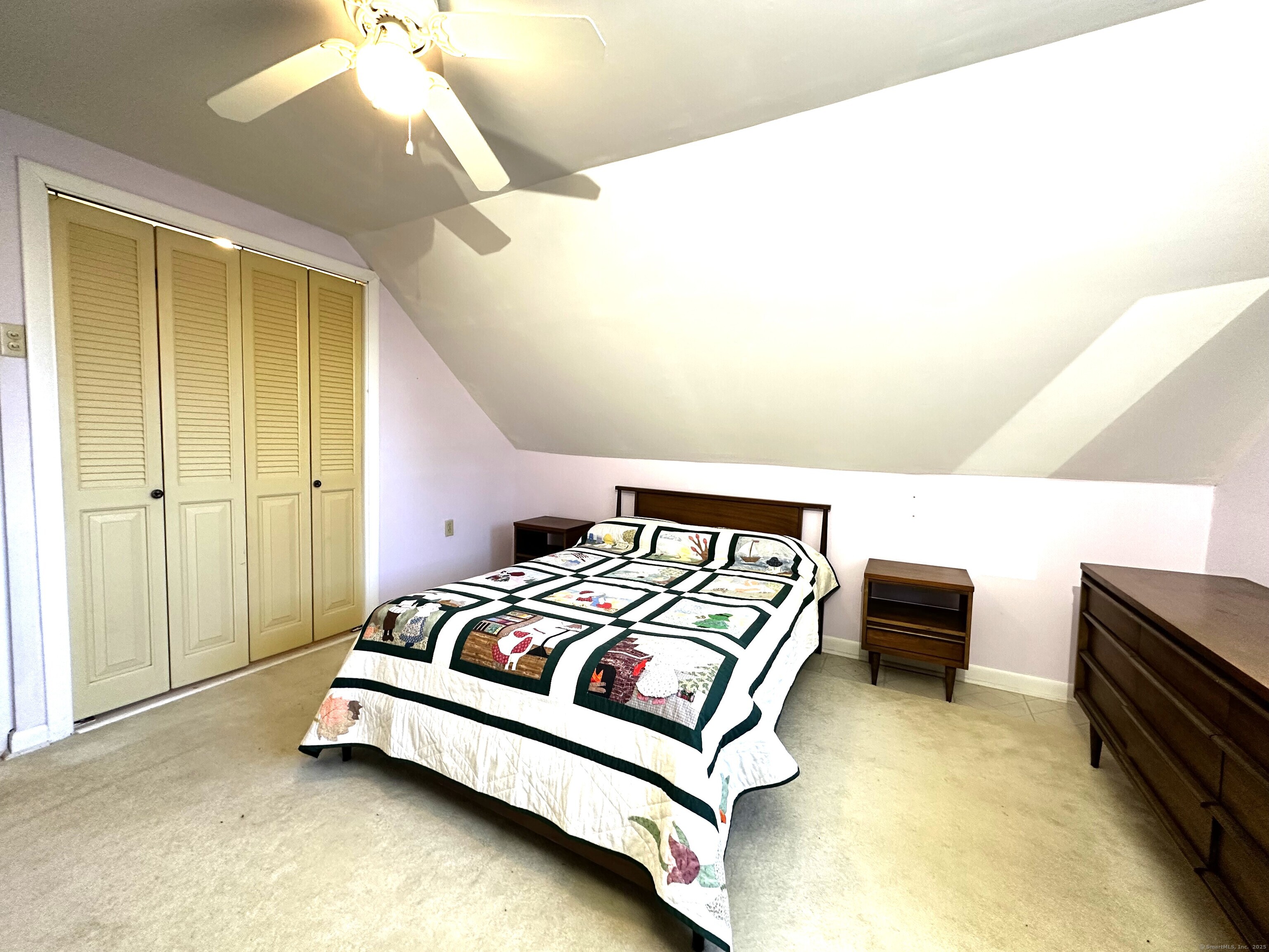 20 Aspen Court, Norwich, Connecticut image 16
