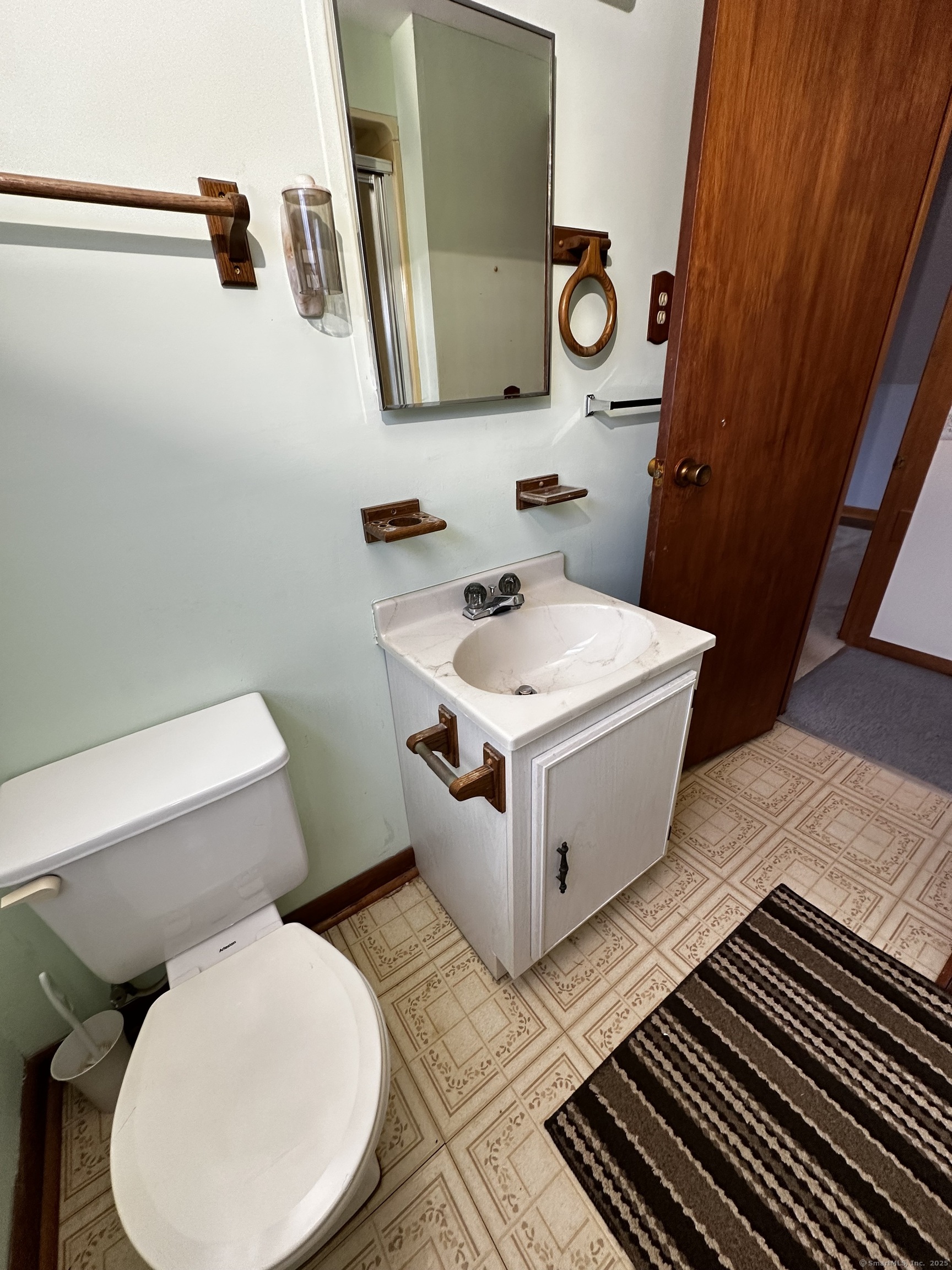 20 Aspen Court, Norwich, Connecticut image 21