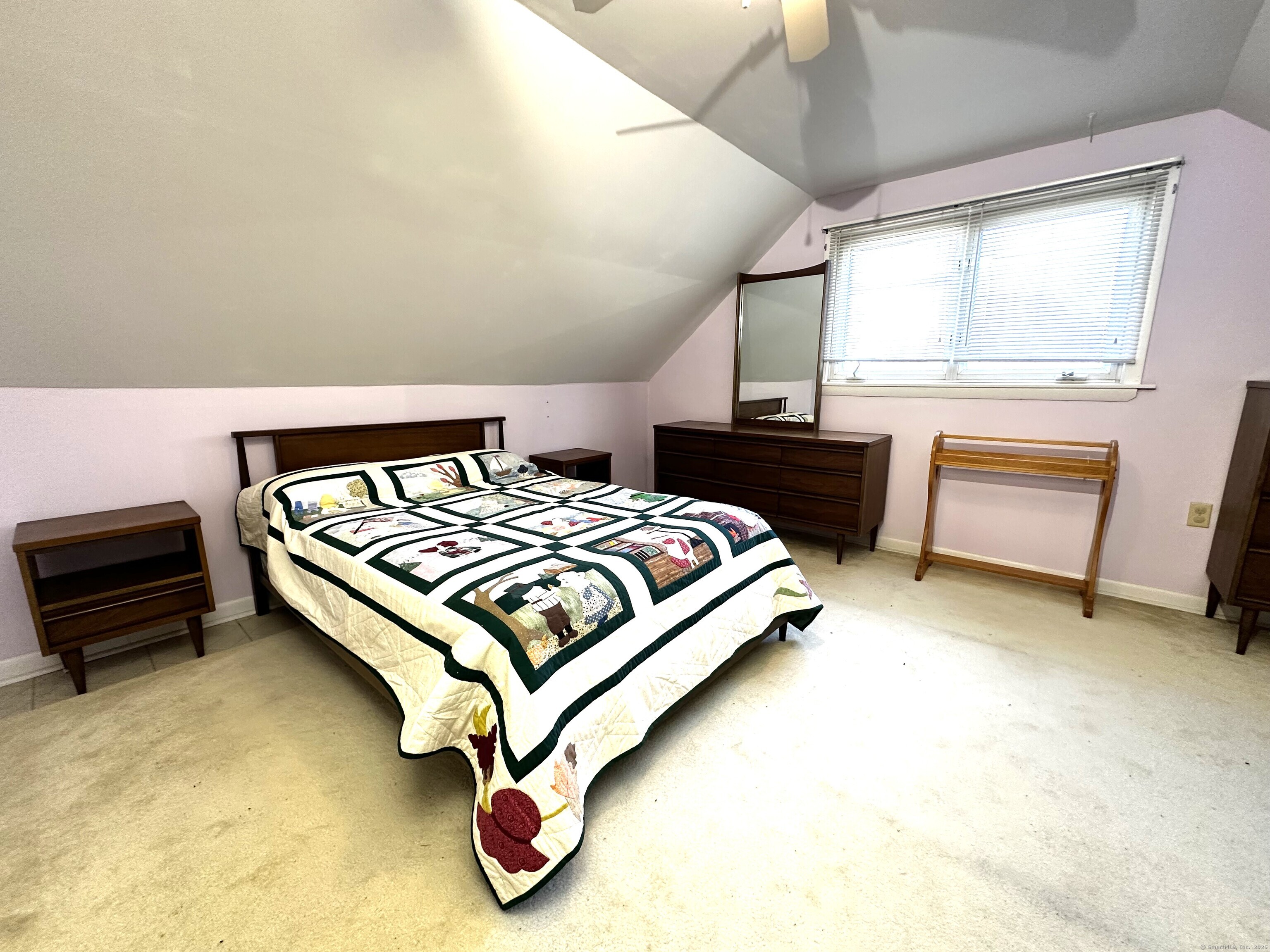 20 Aspen Court, Norwich, Connecticut image 15