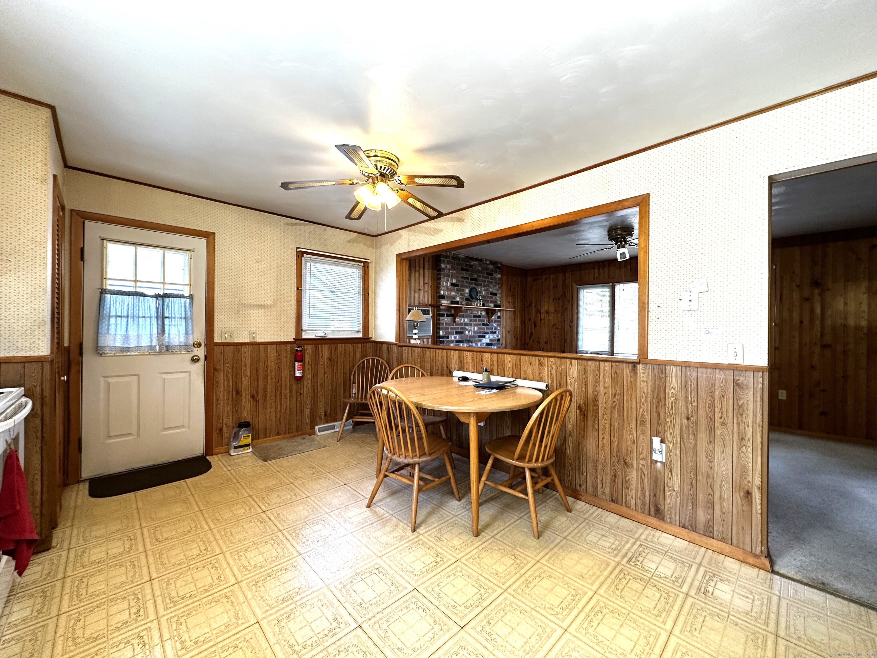20 Aspen Court, Norwich, Connecticut image 5