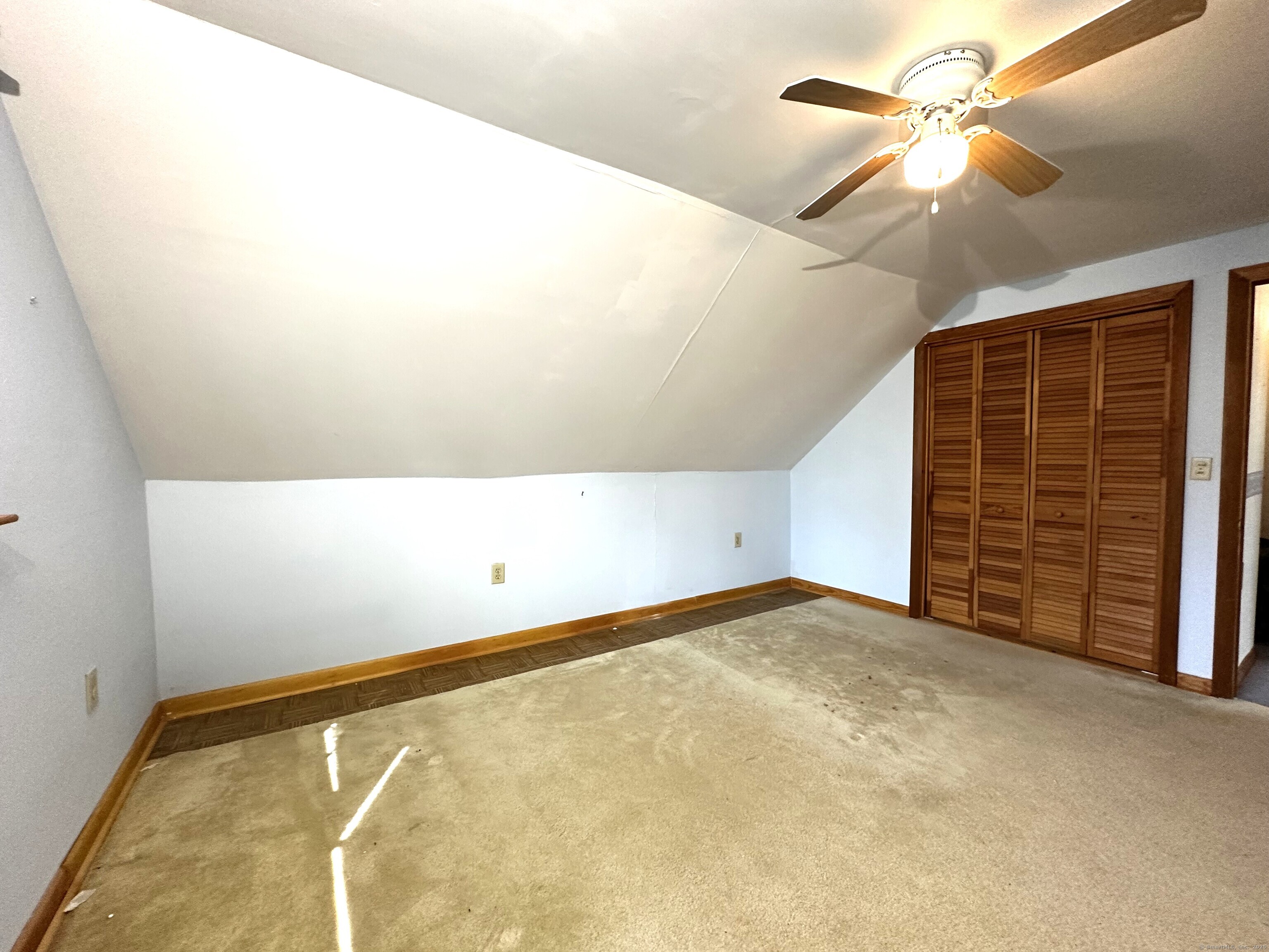20 Aspen Court, Norwich, Connecticut image 18