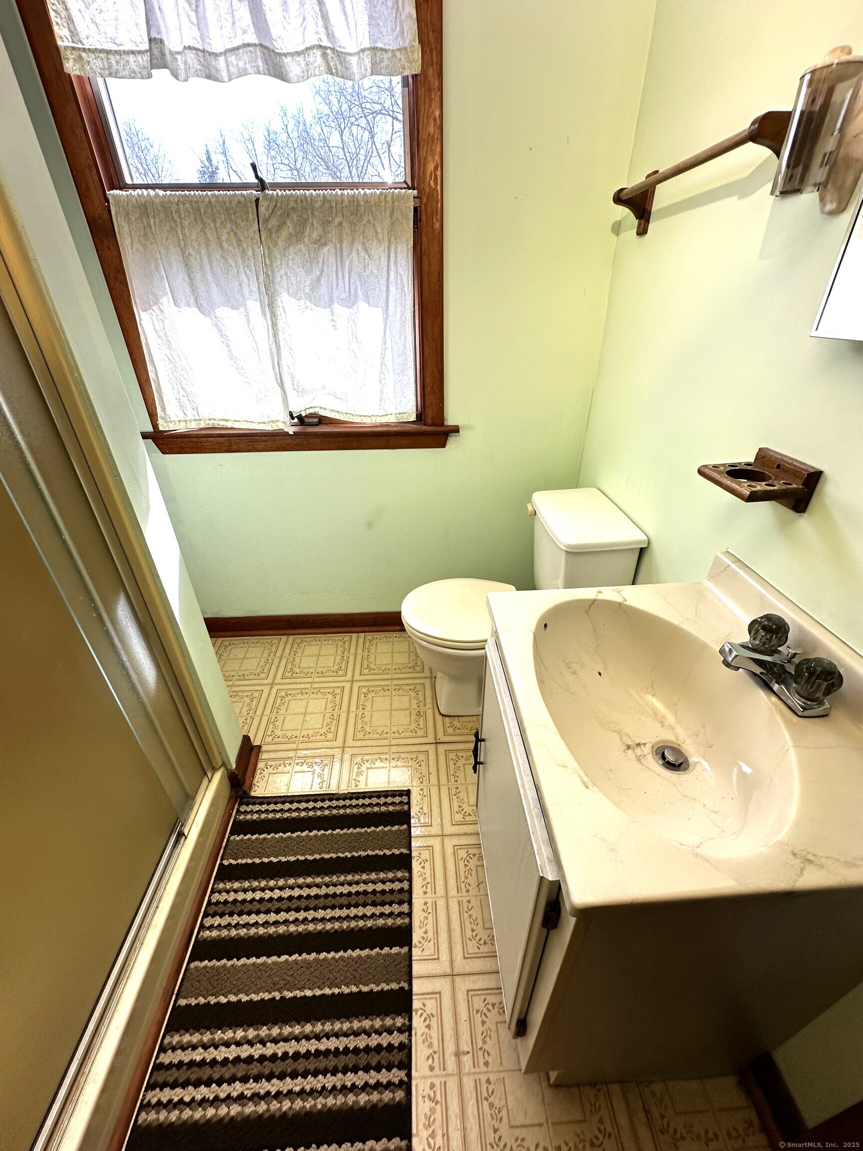 20 Aspen Court, Norwich, Connecticut image 20