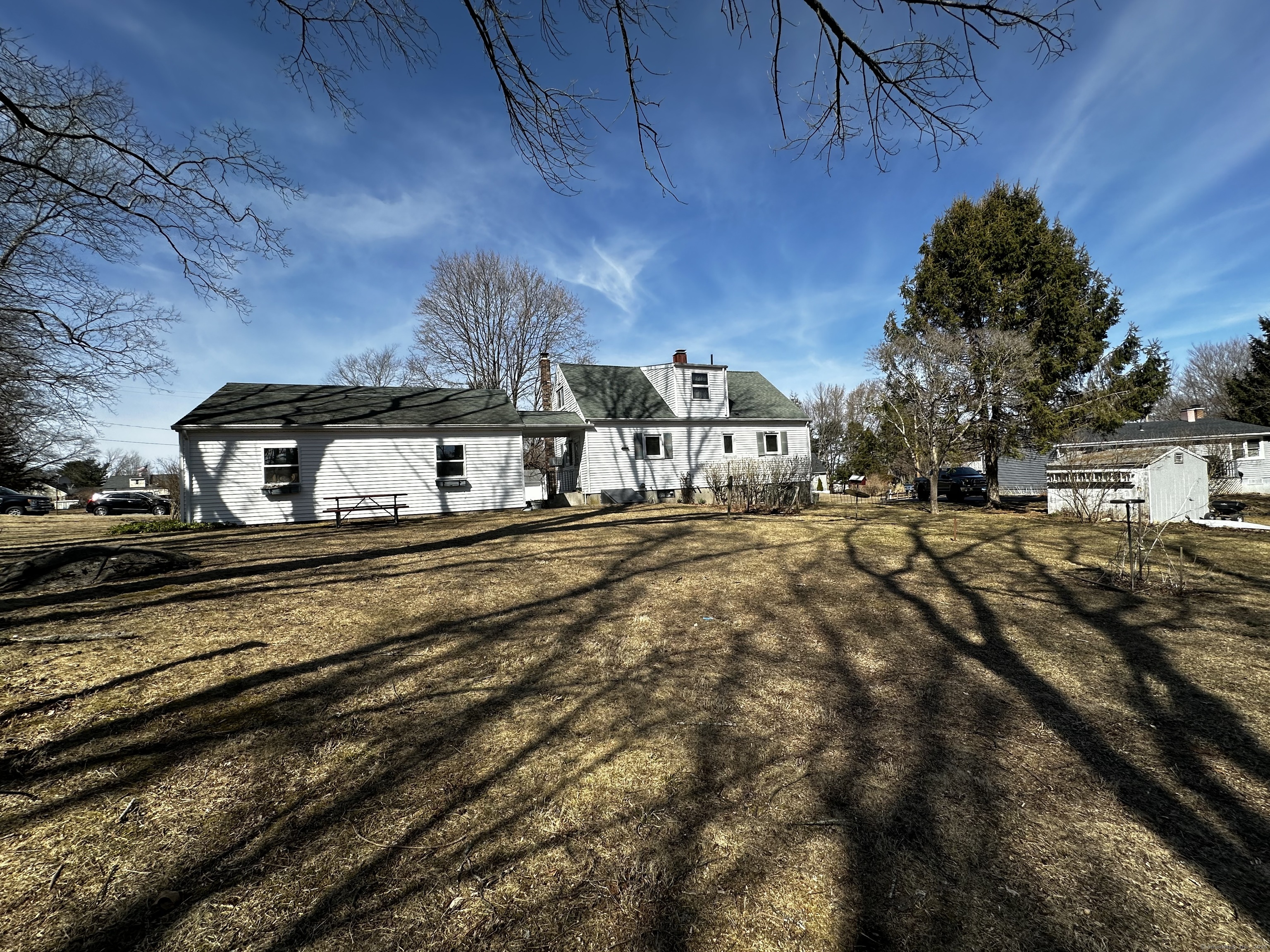 20 Aspen Court, Norwich, Connecticut image 30