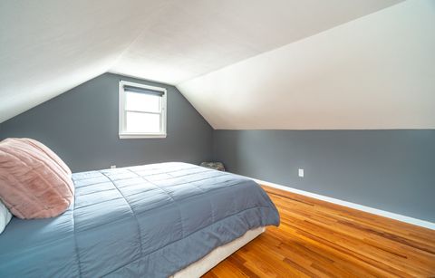 Tiny photo for 49 Pennsylvania Avenue, Montville, CT 06370 (MLS # 24143854)