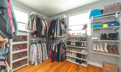 Tiny photo for 49 Pennsylvania Avenue, Montville, CT 06370 (MLS # 24143854)