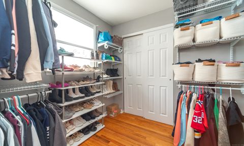 Tiny photo for 49 Pennsylvania Avenue, Montville, CT 06370 (MLS # 24143854)