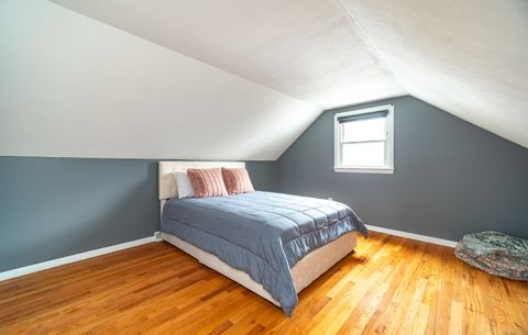 Tiny photo for 49 Pennsylvania Avenue, Montville, CT 06370 (MLS # 24143854)