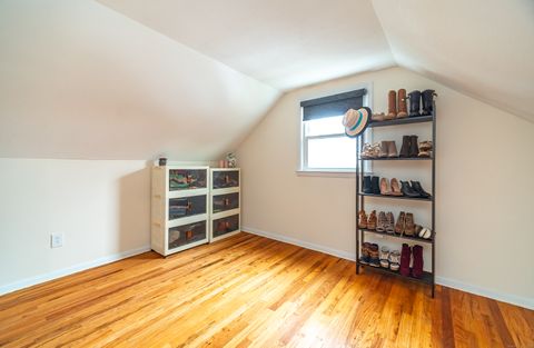 Tiny photo for 49 Pennsylvania Avenue, Montville, CT 06370 (MLS # 24143854)