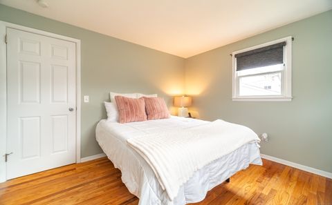 Tiny photo for 49 Pennsylvania Avenue, Montville, CT 06370 (MLS # 24143854)