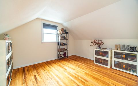 Tiny photo for 49 Pennsylvania Avenue, Montville, CT 06370 (MLS # 24143854)