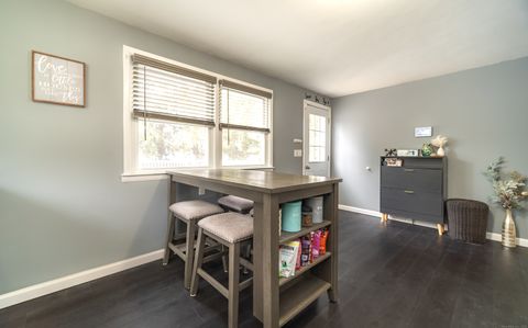 Tiny photo for 49 Pennsylvania Avenue, Montville, CT 06370 (MLS # 24143854)