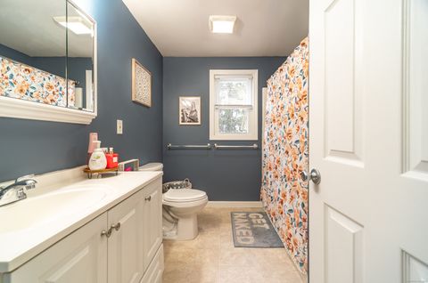 Tiny photo for 49 Pennsylvania Avenue, Montville, CT 06370 (MLS # 24143854)