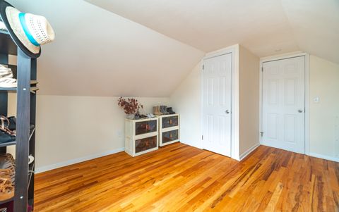 Tiny photo for 49 Pennsylvania Avenue, Montville, CT 06370 (MLS # 24143854)