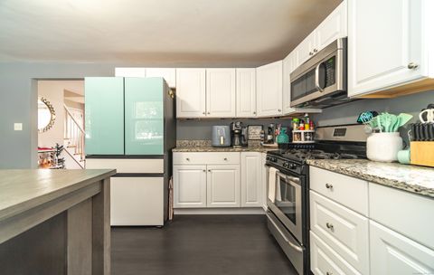 Tiny photo for 49 Pennsylvania Avenue, Montville, CT 06370 (MLS # 24143854)