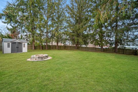 Tiny photo for 49 Pennsylvania Avenue, Montville, CT 06370 (MLS # 24143854)