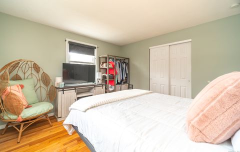 Tiny photo for 49 Pennsylvania Avenue, Montville, CT 06370 (MLS # 24143854)