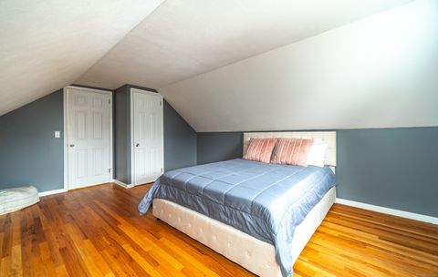 Tiny photo for 49 Pennsylvania Avenue, Montville, CT 06370 (MLS # 24143854)