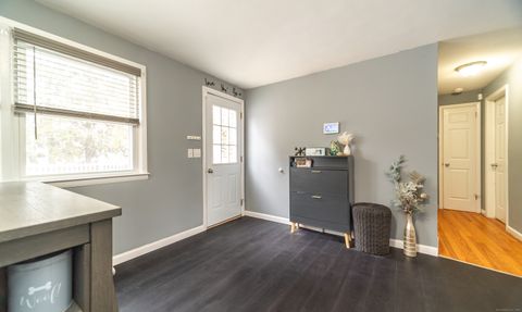 Tiny photo for 49 Pennsylvania Avenue, Montville, CT 06370 (MLS # 24143854)