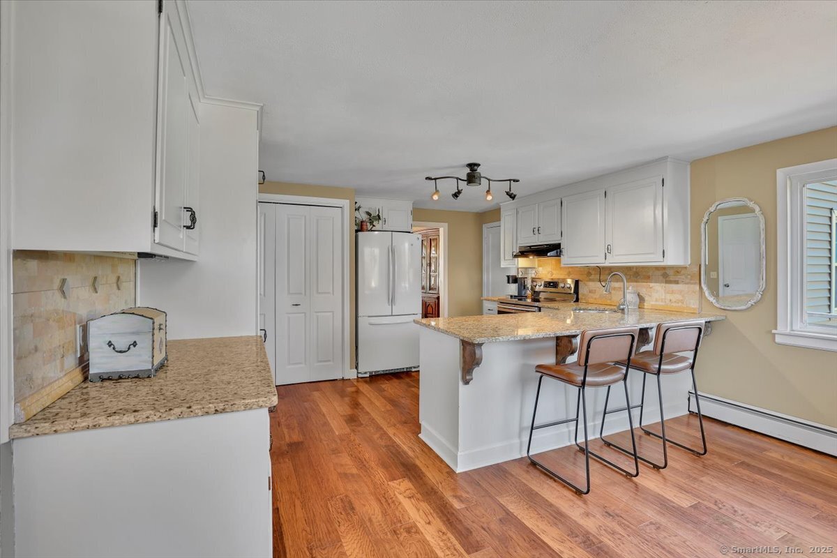 125 Hillside Road, Berlin, Connecticut image 4