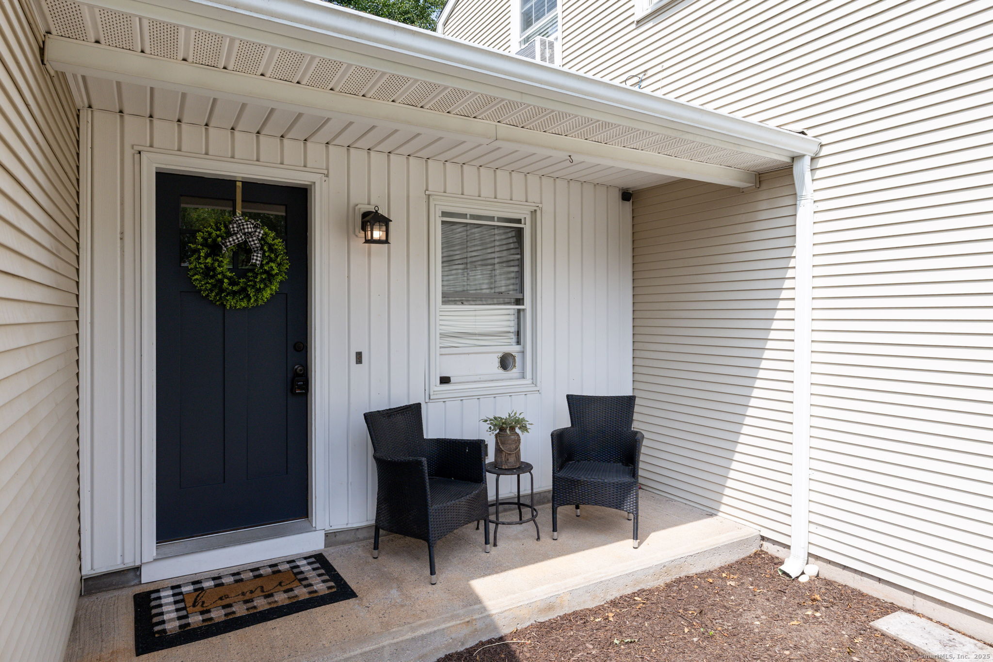 33 Lufkin Lane