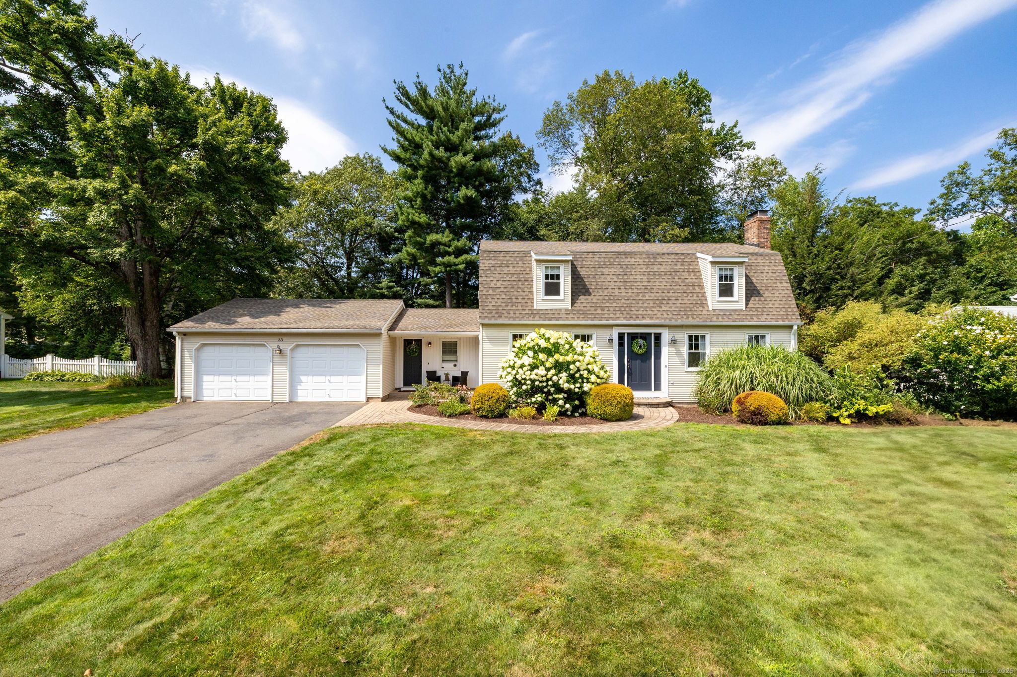 33 Lufkin Lane