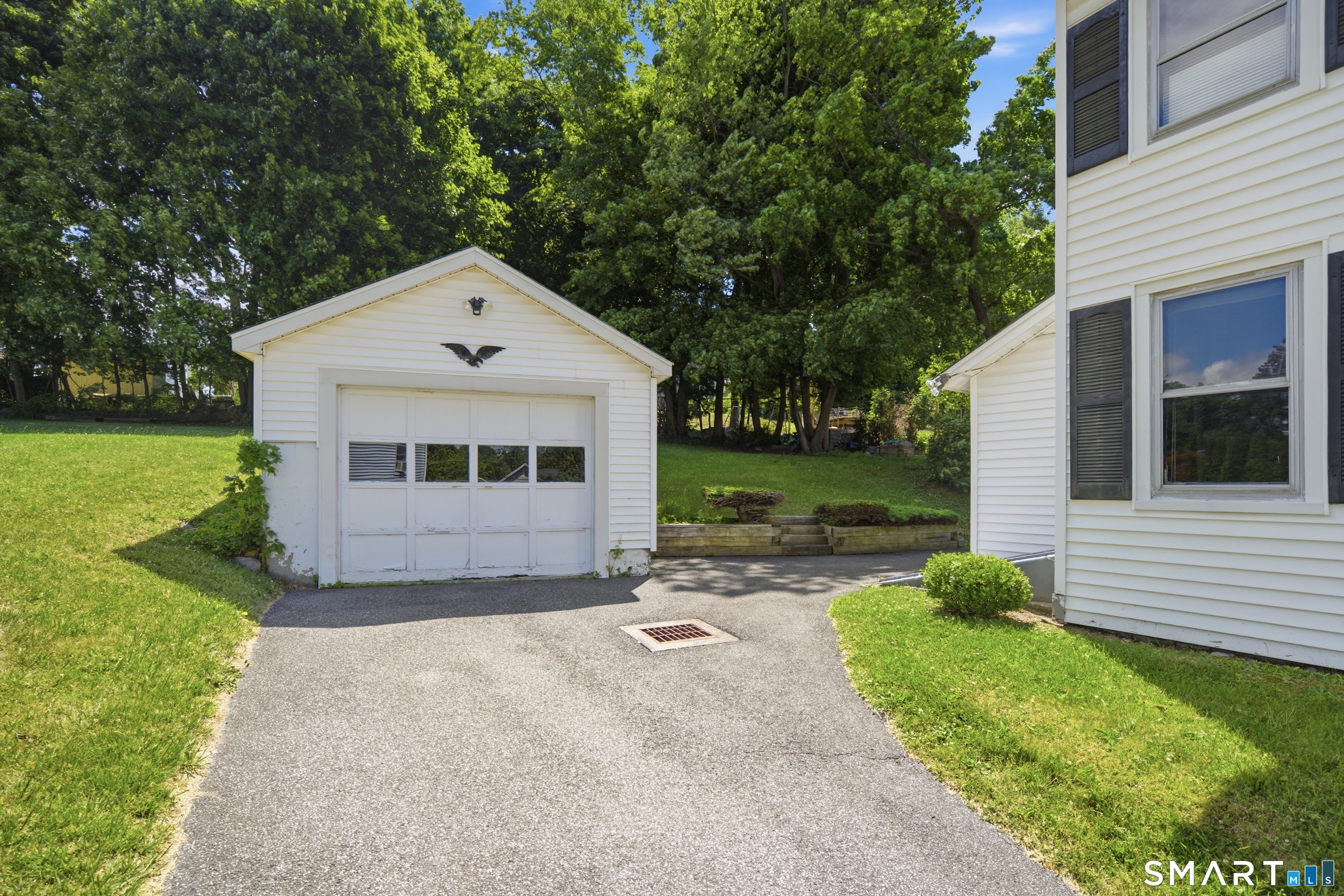 41 Jefferson Avenue