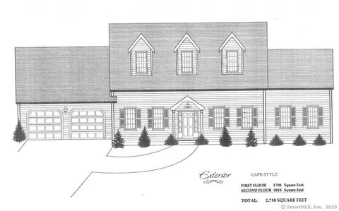 MLS: 24090391