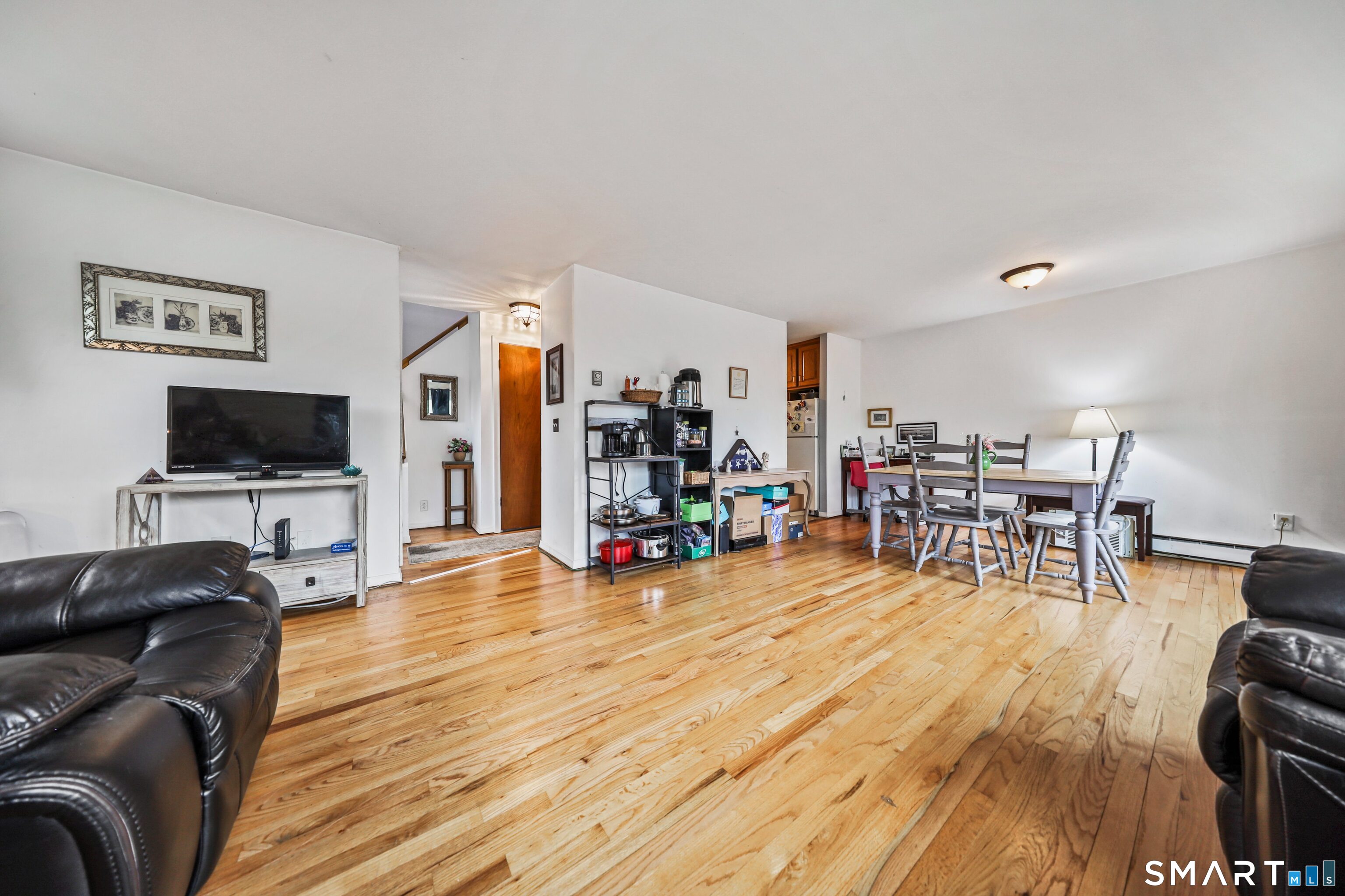 7 Sharon Lane 7