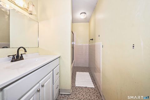 Tiny photo for 7 Sharon Lane #7, Wethersfield, CT 06109 (MLS # 24172780)