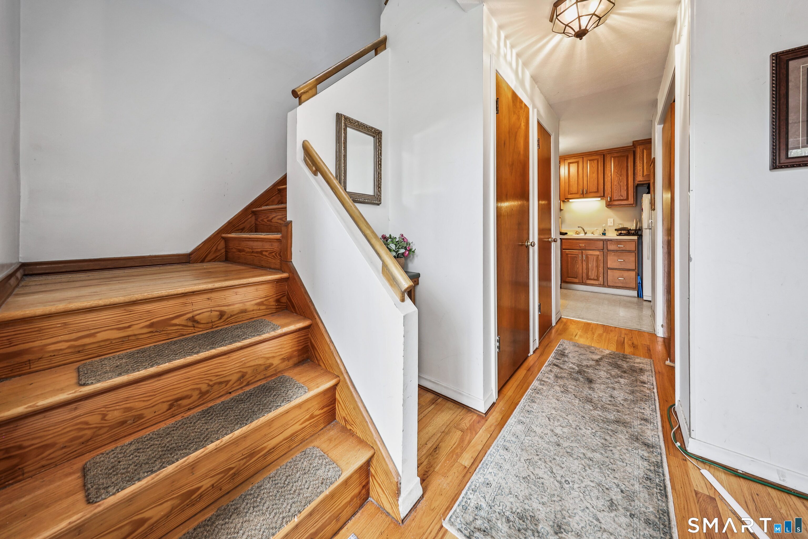 7 Sharon Lane 7