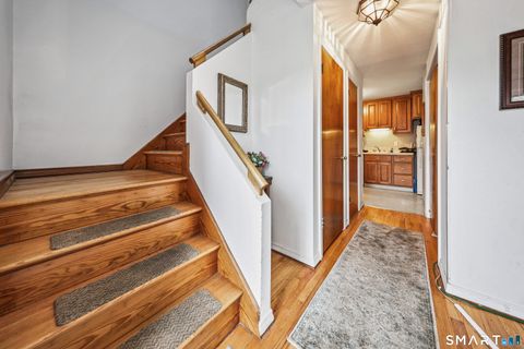 Tiny photo for 7 Sharon Lane #7, Wethersfield, CT 06109 (MLS # 24172780)