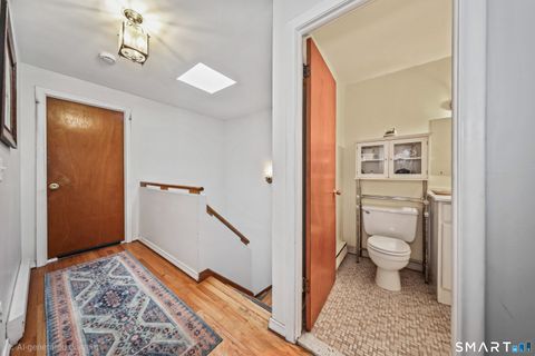 Tiny photo for 7 Sharon Lane #7, Wethersfield, CT 06109 (MLS # 24172780)