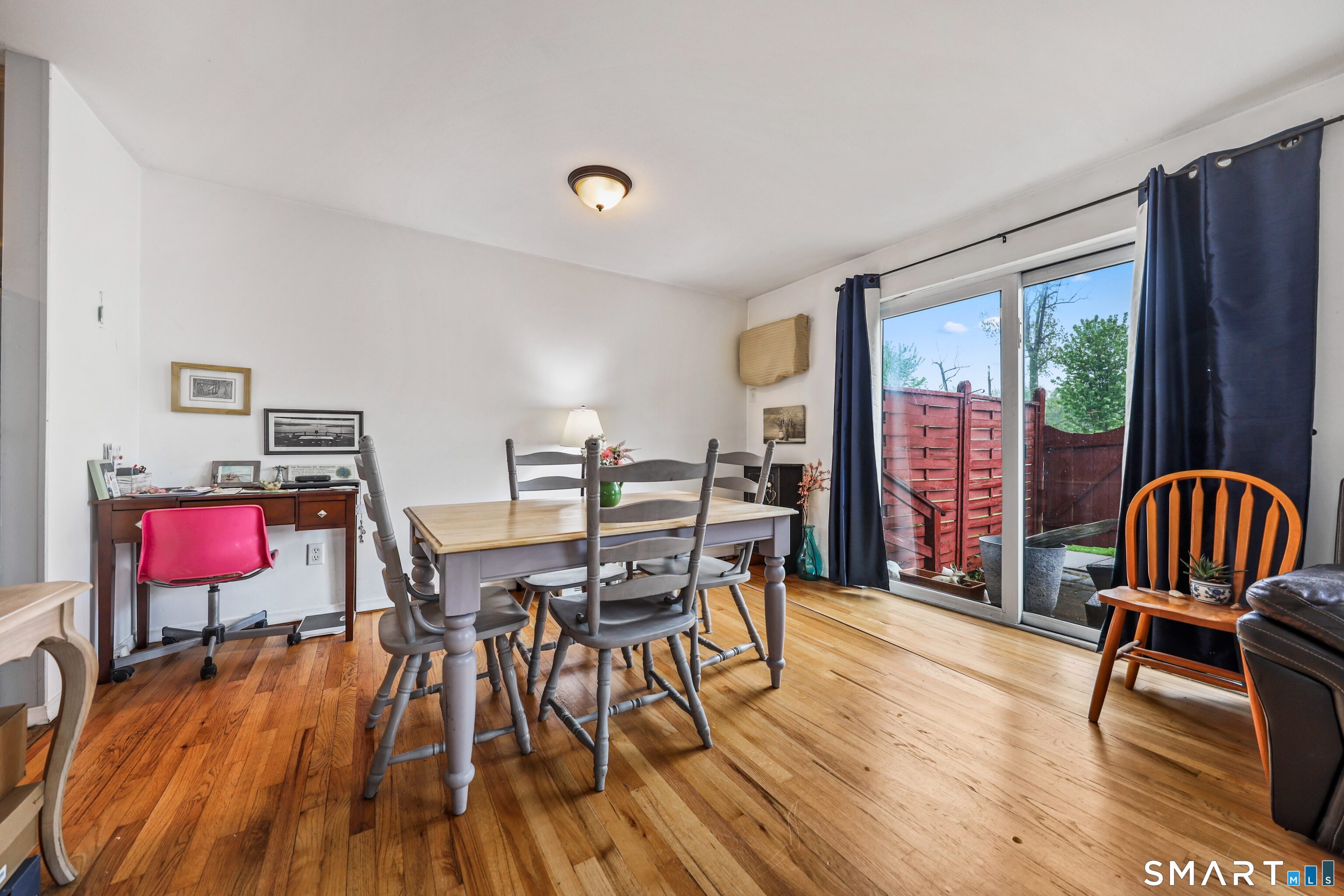 7 Sharon Lane 7