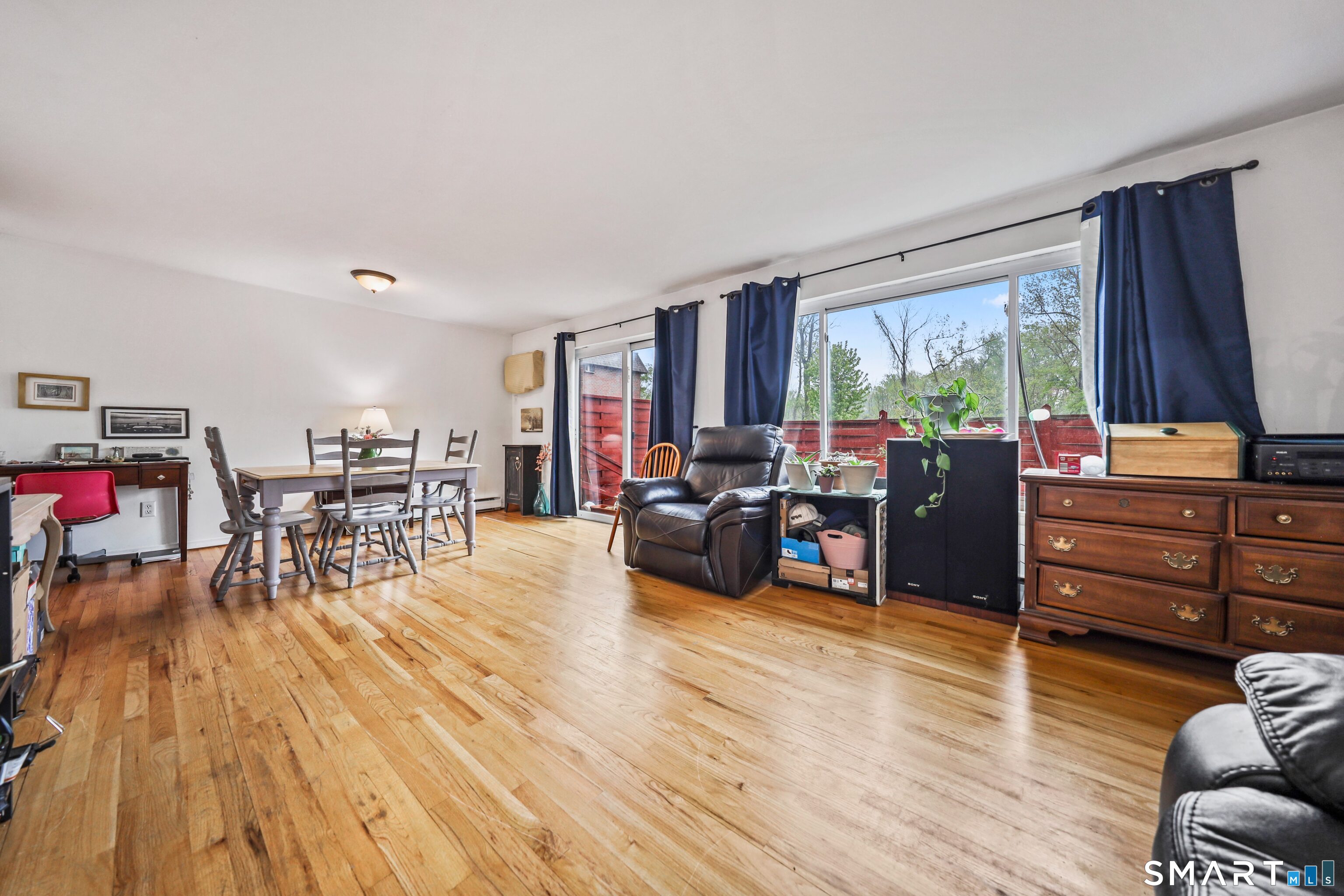 7 Sharon Lane 7