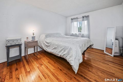 Tiny photo for 7 Sharon Lane #7, Wethersfield, CT 06109 (MLS # 24172780)
