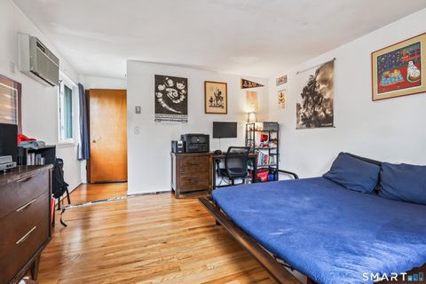 Tiny photo for 7 Sharon Lane #7, Wethersfield, CT 06109 (MLS # 24172780)