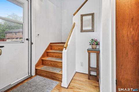 Tiny photo for 7 Sharon Lane #7, Wethersfield, CT 06109 (MLS # 24172780)