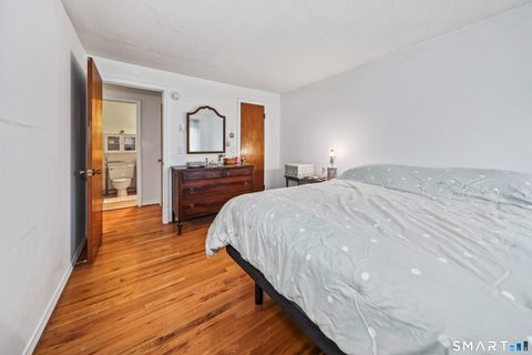 Tiny photo for 7 Sharon Lane #7, Wethersfield, CT 06109 (MLS # 24172780)