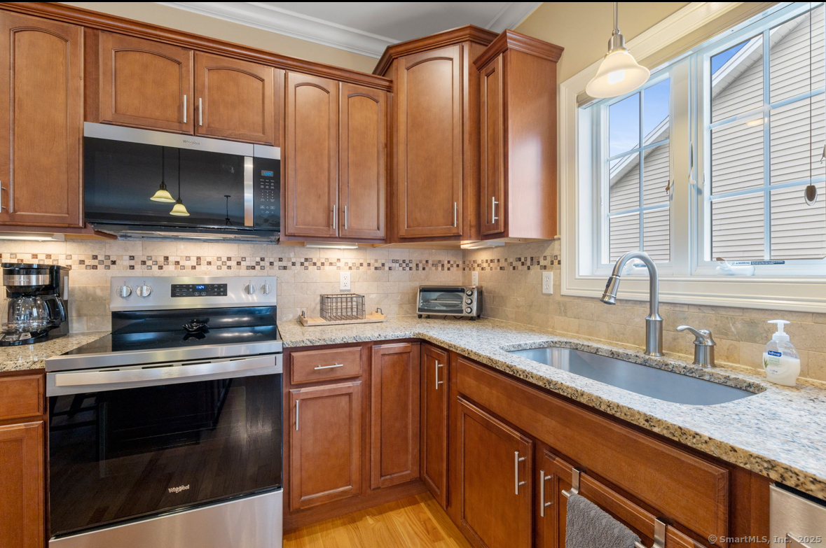 56 Alpine Drive #56, Colchester, Connecticut image 18