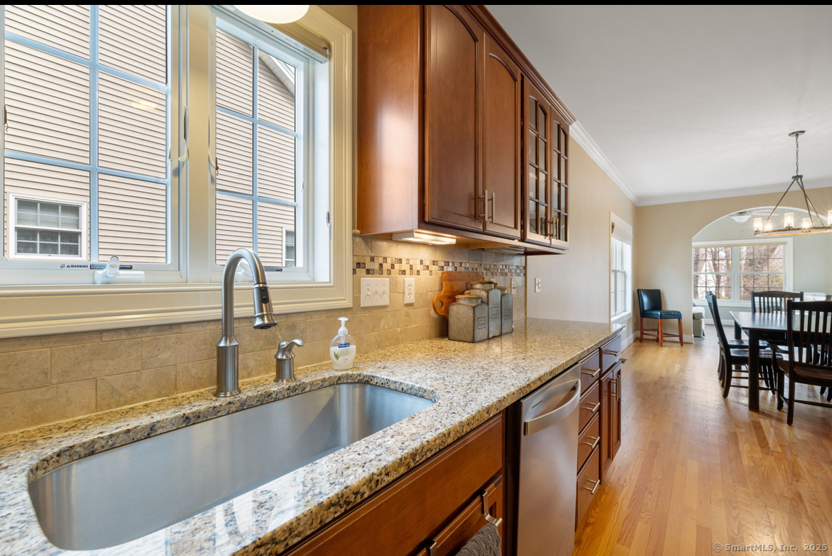 56 Alpine Drive #56, Colchester, Connecticut image 19
