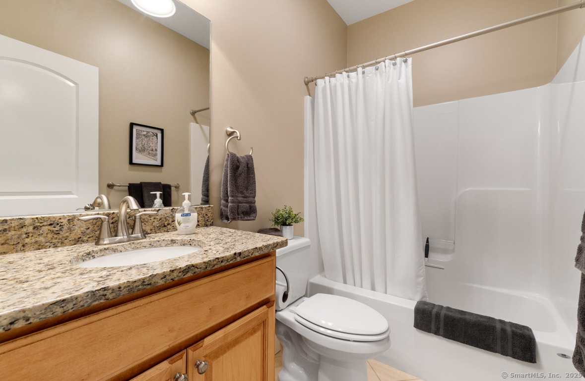 56 Alpine Drive #56, Colchester, Connecticut image 7