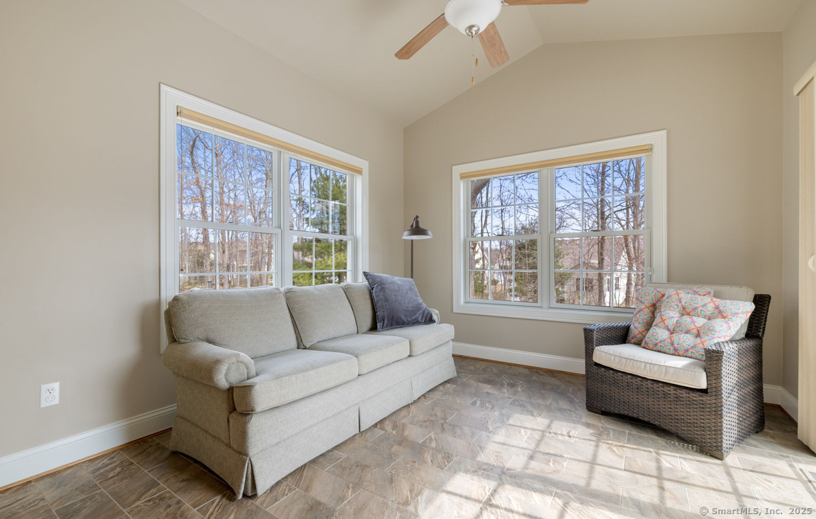 56 Alpine Drive #56, Colchester, Connecticut image 14