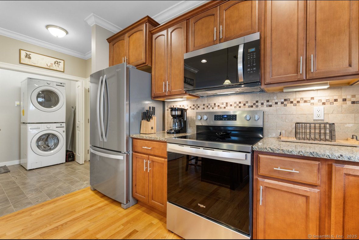 56 Alpine Drive #56, Colchester, Connecticut image 21