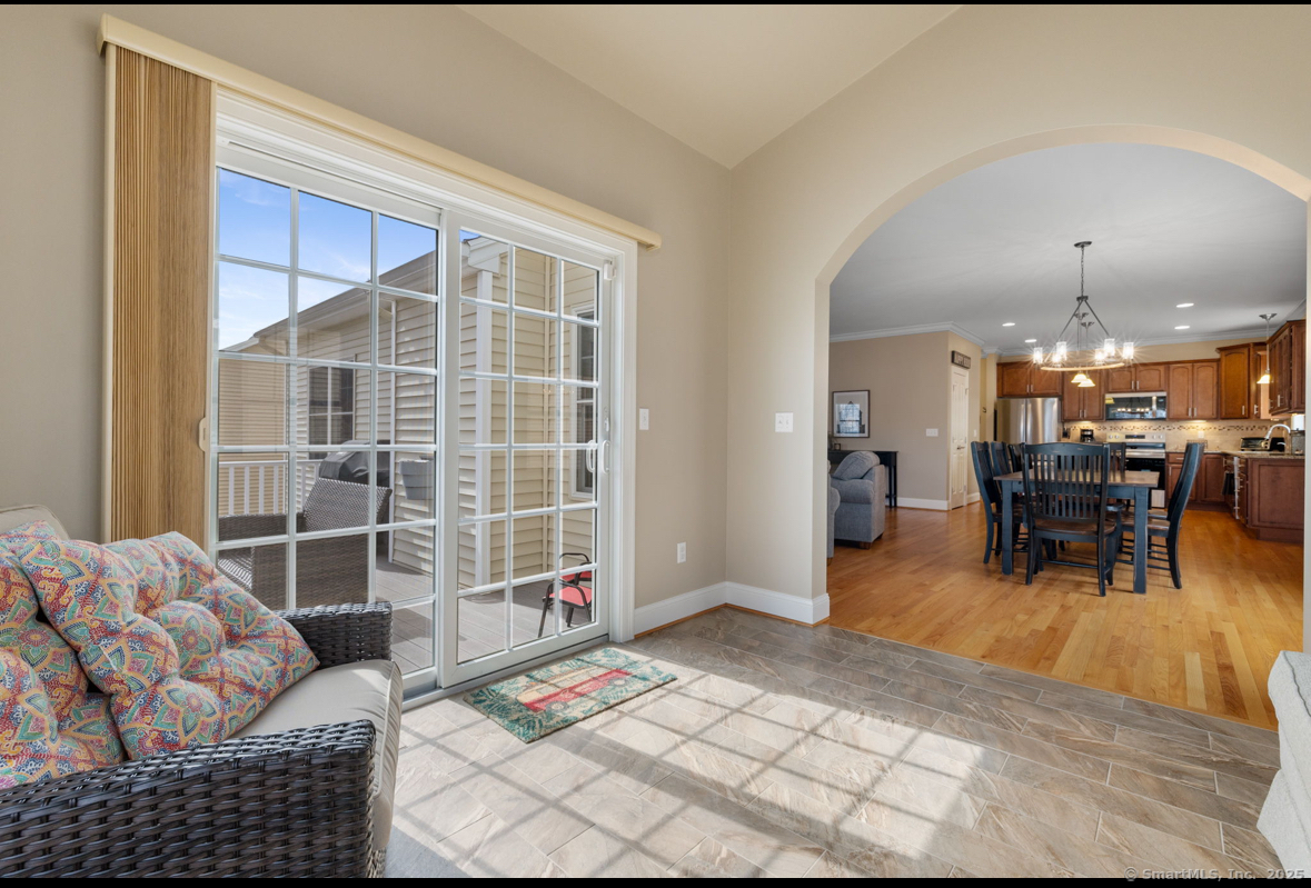 56 Alpine Drive #56, Colchester, Connecticut image 16