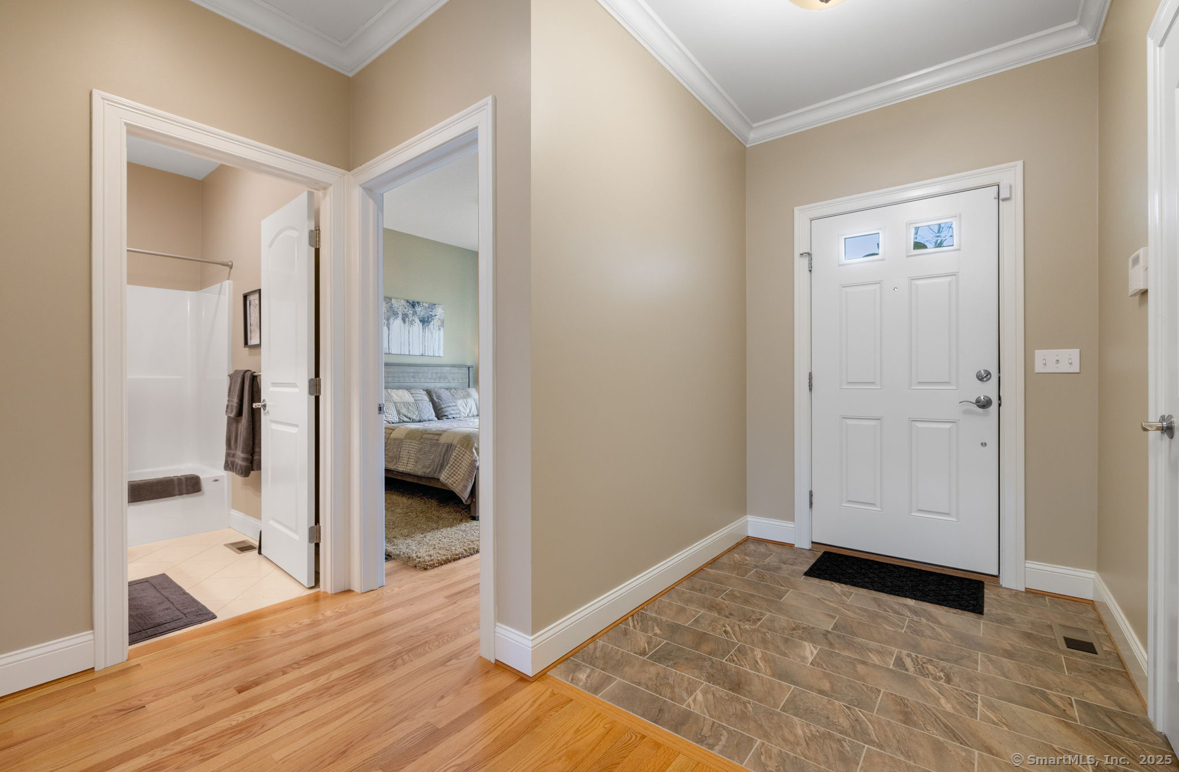 56 Alpine Drive #56, Colchester, Connecticut image 6