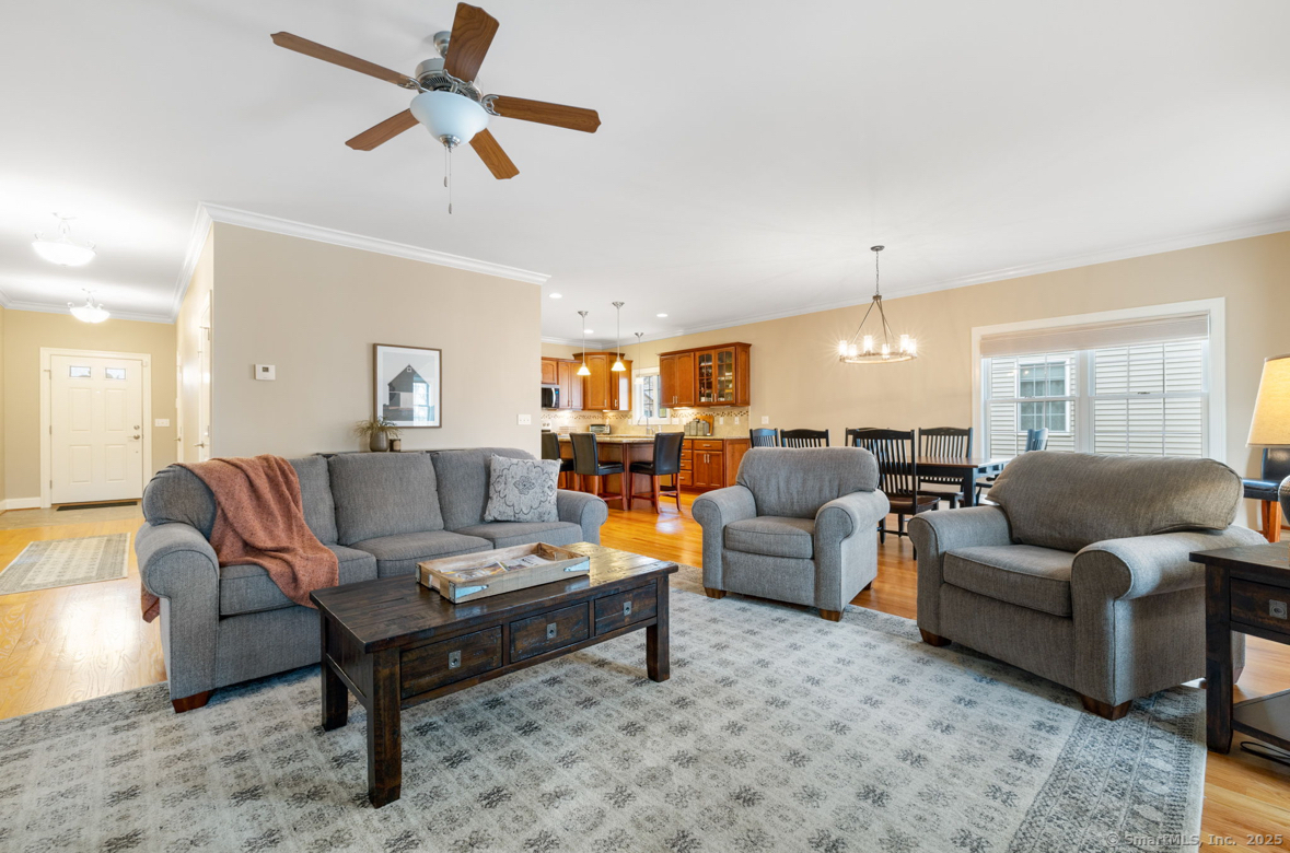 56 Alpine Drive #56, Colchester, Connecticut image 10